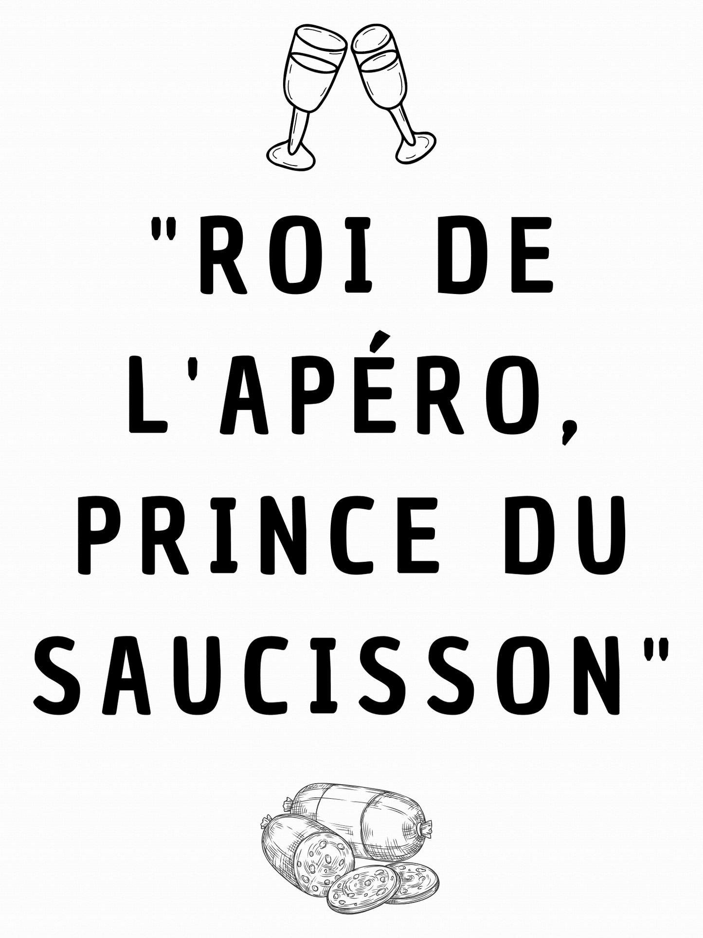 L'Art de l'Apéro - Juribti