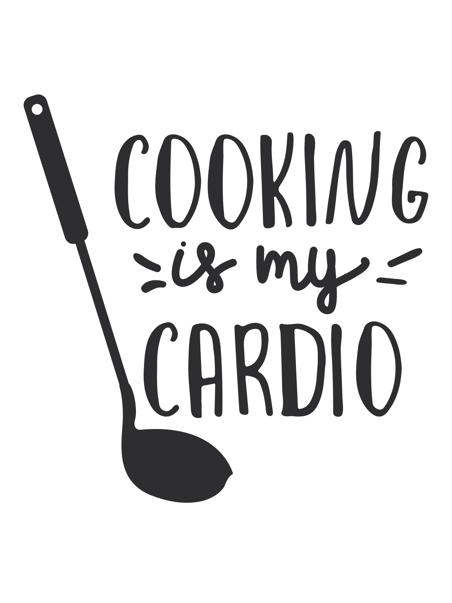 Cardio Culinaire - Juribti