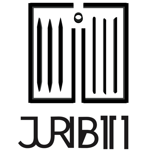Juribti
