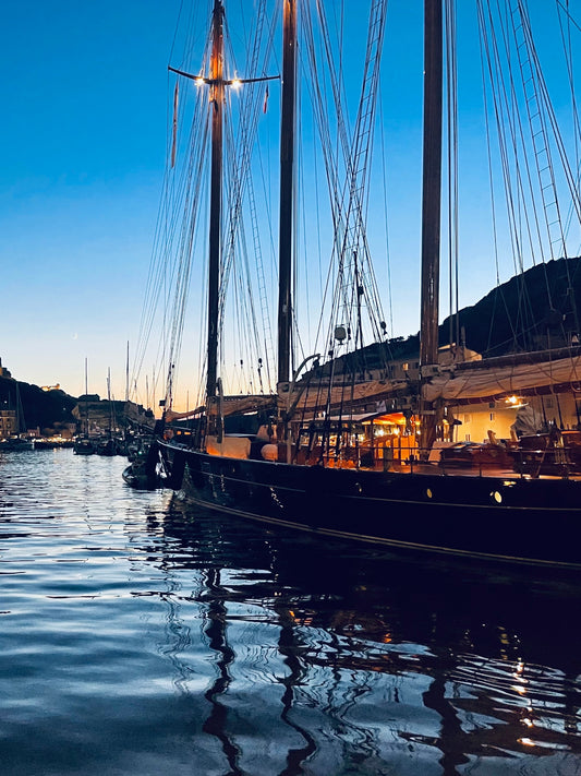 Barco